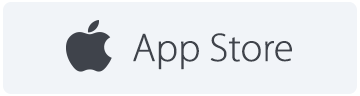 Download on the App Store