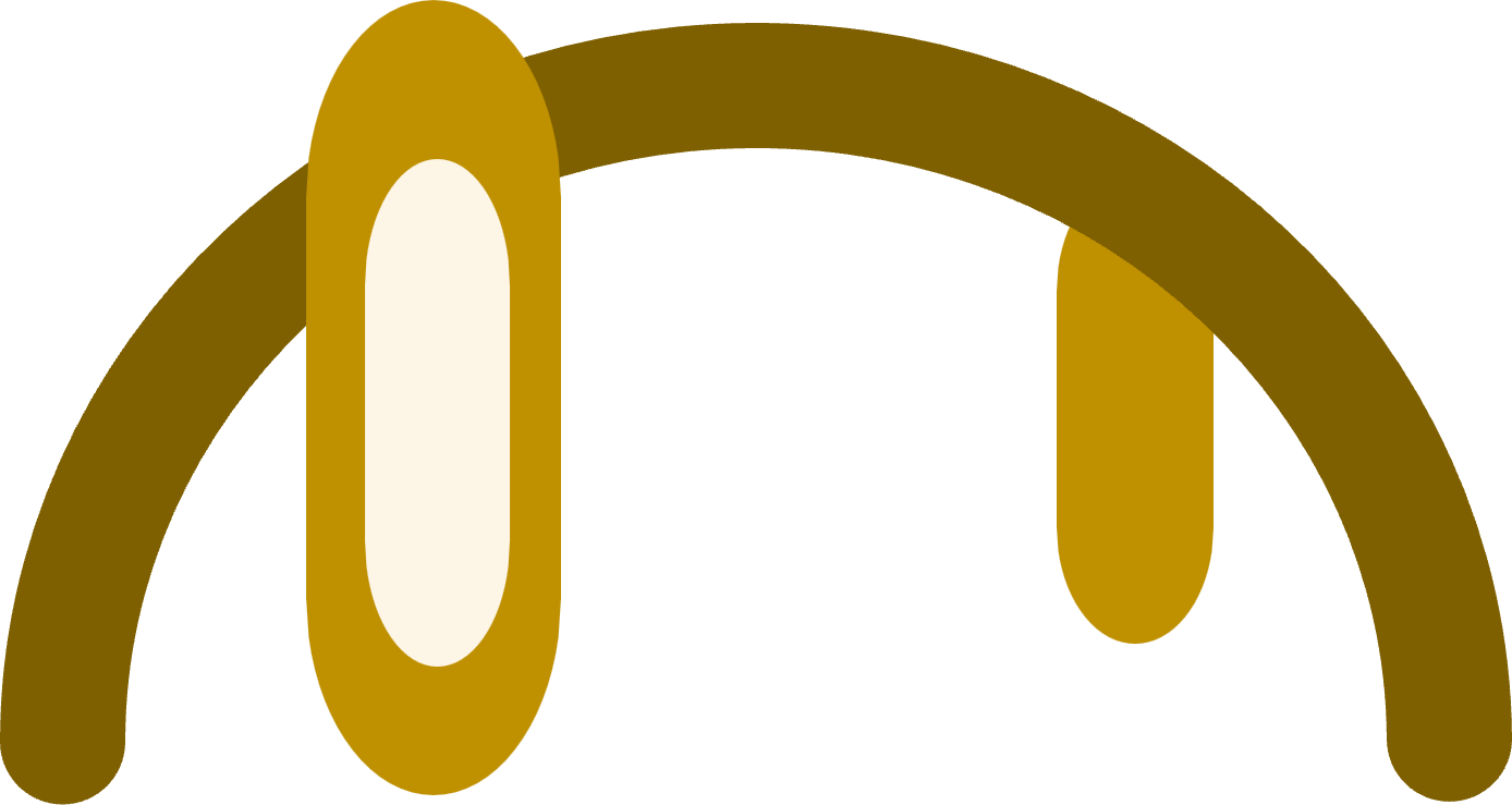 Display Image